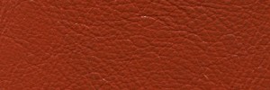 Sienna  801 Colour Leather from Mayfair, Classic leather collection