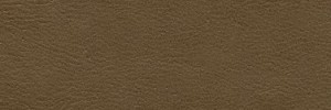 Taupe 825  Colour Leather from Mayfair, Classic leather collection