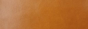Oak 7009 Colour Leather from Boston, Studio leather collection