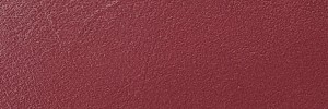 Claret 7000 Colour Leather from Boston, Studio leather collection