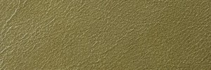 Sage 7006 Colour Leather from Boston, Studio leather collection