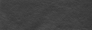 Black ST Colour Leather from Hotel , Hotel  leather collection
