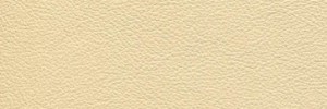 Double Cream Colour Leather from Hotel , Hotel  leather collection