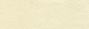 Eggshell Colour Leather from Hotel , Hotel  leather collection