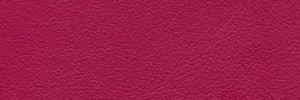 Magenta Colour Leather from Hotel , Hotel  leather collection