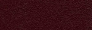 Mulberry Colour Leather from Hotel , Hotel  leather collection