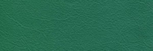 Shamrock Colour Leather from Hotel , Hotel  leather collection