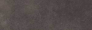Slate Grey Colour Leather from Brutus, Classic leather collection
