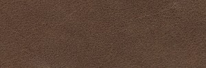 Brown Colour Leather from Rugby, Classic leather collection