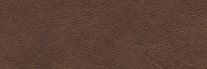 Tobacco Colour Leather from Rugby, Classic leather collection